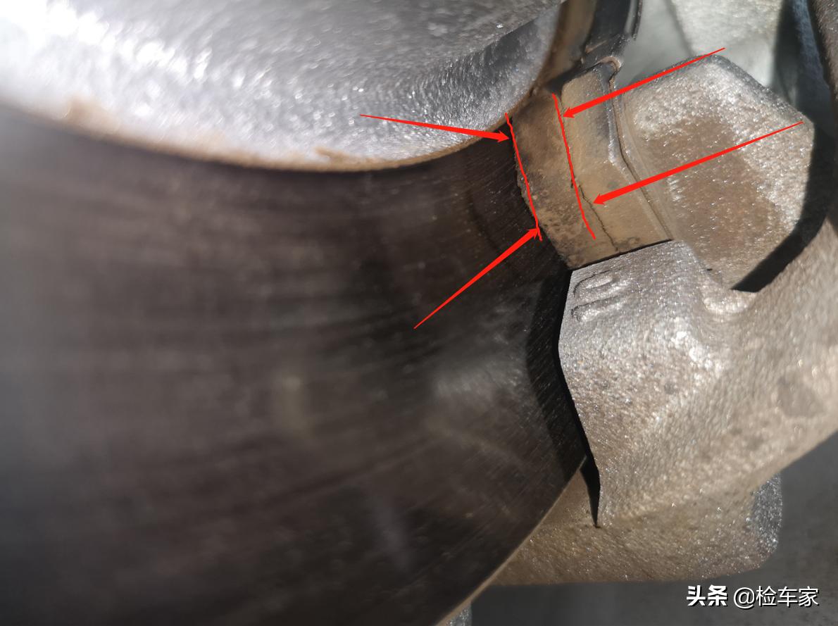 2年才贬值1万块，11万买辆奶爸车本田杰德，竟然比GL8还好用？