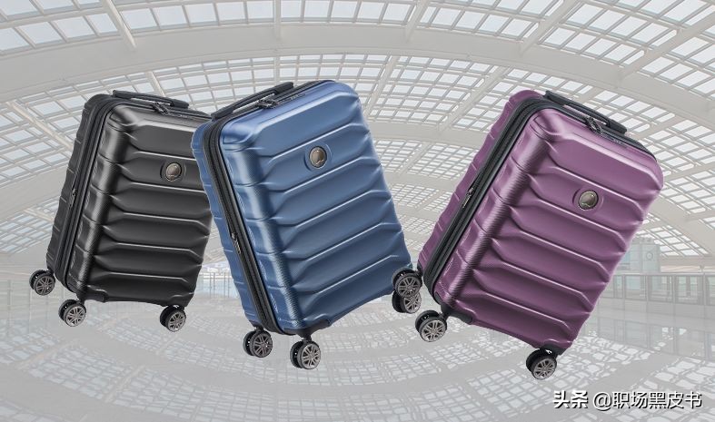 网红刘雯拍照,刘雯自拍照片