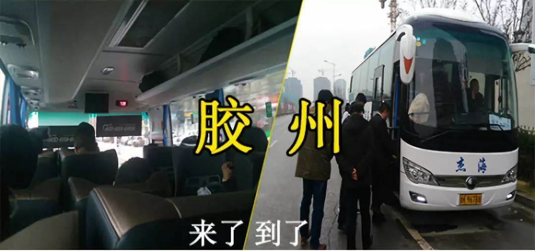 在胶州买房怎么样,青岛胶州房子值得买吗