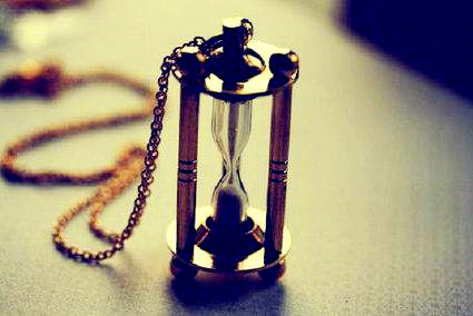 如何快速正确的辞职？做到这3点就够了