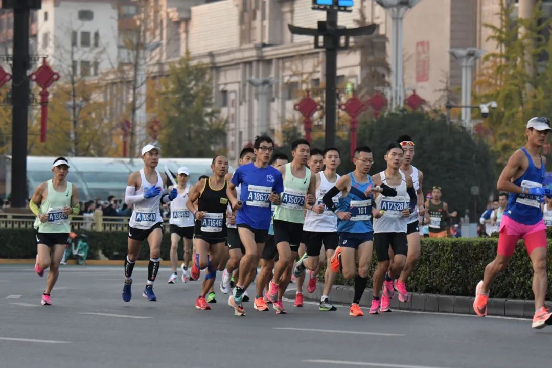 西马PB240,感谢没有放弃的自己