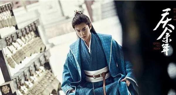 张若昀涉1.4亿违约纠纷,张若昀涉1.4亿违约纠纷澄清