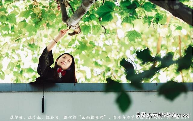 曲靖长兴职业学校怎么样,曲靖市长兴职业技术学校