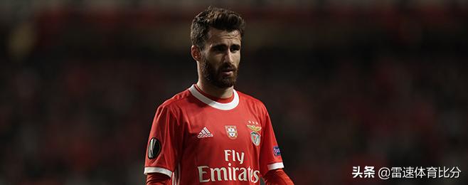 足球转会传闻,足球转会最新消息姆巴佩