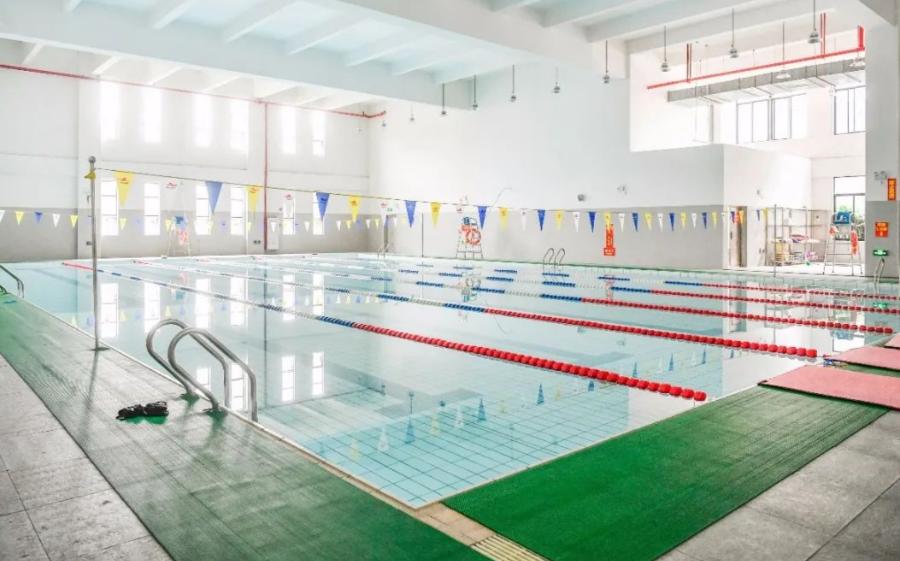 长岭居小学排名,长岭居小学在黄埔区的排名