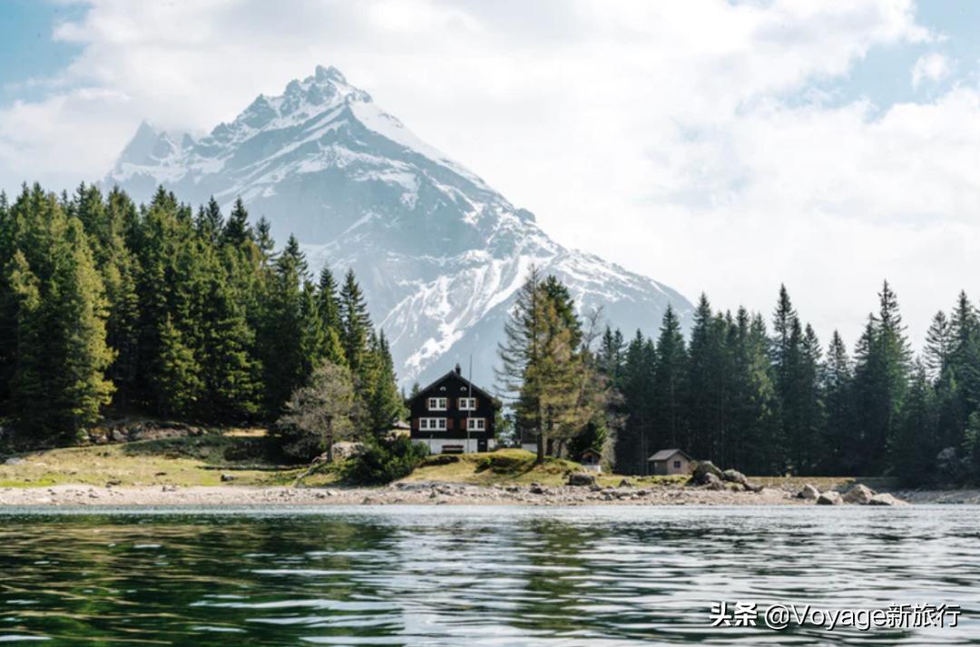 后疫情时代旅游业复苏的应对策略,后疫情时代下的旅游模式
