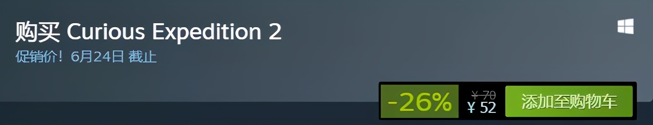 适合女生玩的恋爱游戏高颜值游戏,送福利游戏推荐手游