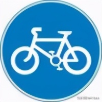 美国交通图标标志大全讲解,英国特色交通标志