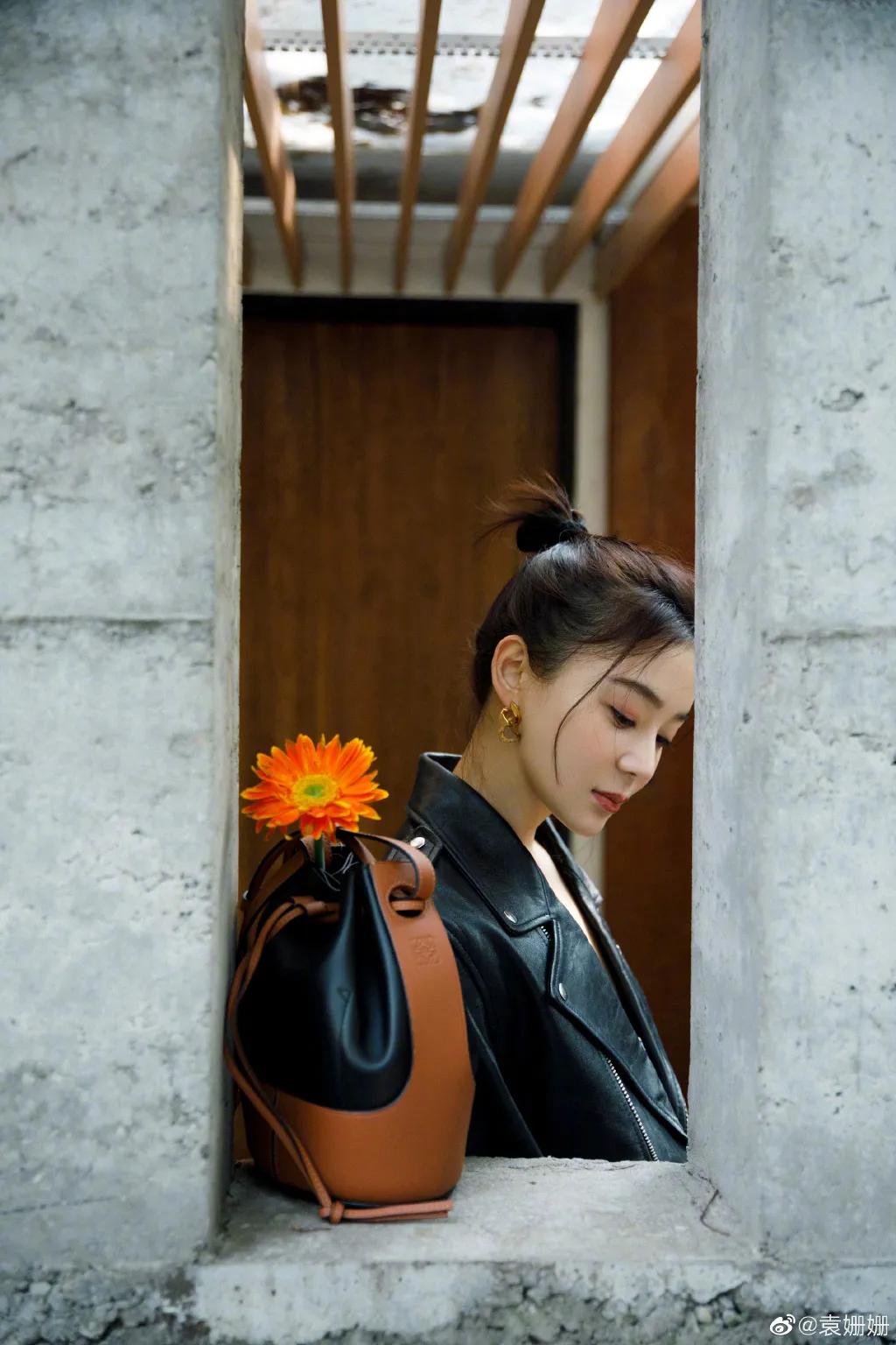 等了200+天,恒隆这7家高奢大牌终于开了!昆明首店,开启霸屏