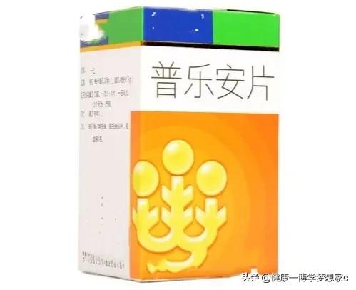 前列腺炎尿频尿急吃什么药物有效,治前列腺炎尿频尿急什么药最好