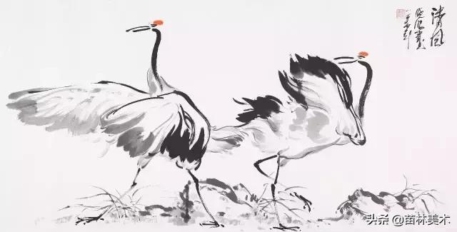 为什么好多人要上大专,为什么一定要上美院