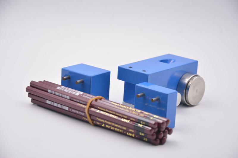 潮评测试,潮测测评