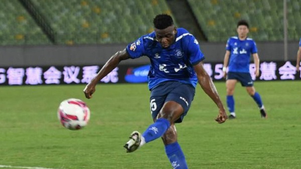 中甲冲超名额二名还是三名,中甲哪个队冲超希望最大