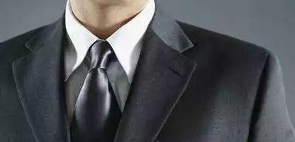 西装工艺细节说明,西装工艺版型介绍