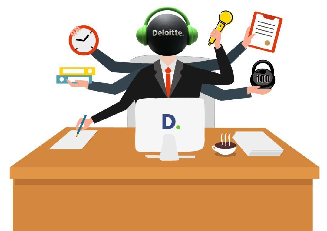 滴滴自媒体领域,滴滴跨界接单