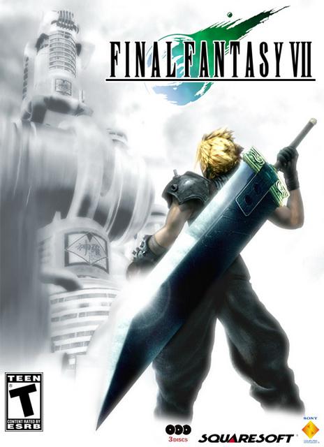 那些当年玩过的游戏，索尼给你复制出来了