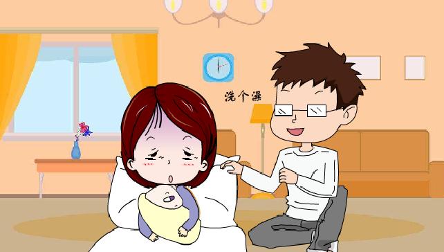 头胎剖腹产，第二胎就不能剖腹产了吗？听听医生怎么说