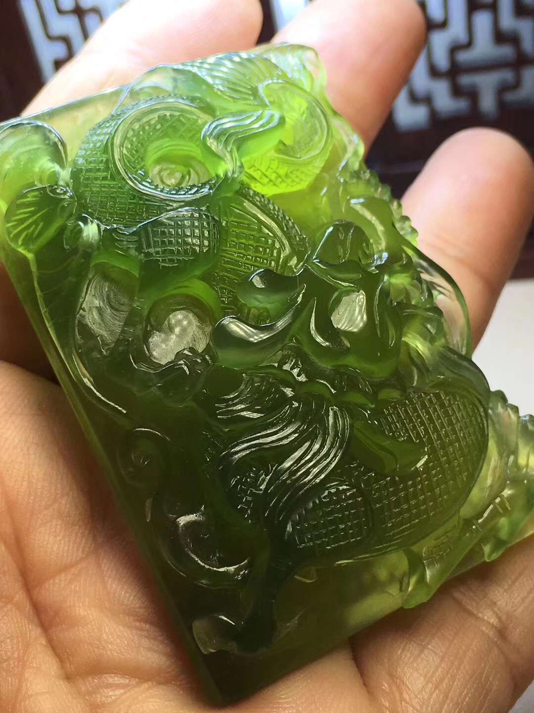 岫玉珠宝玉石,岫玉玉文化