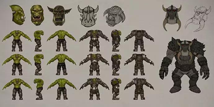 幕府将军全面战争各地优势,全面战争幕府将军有几个版本