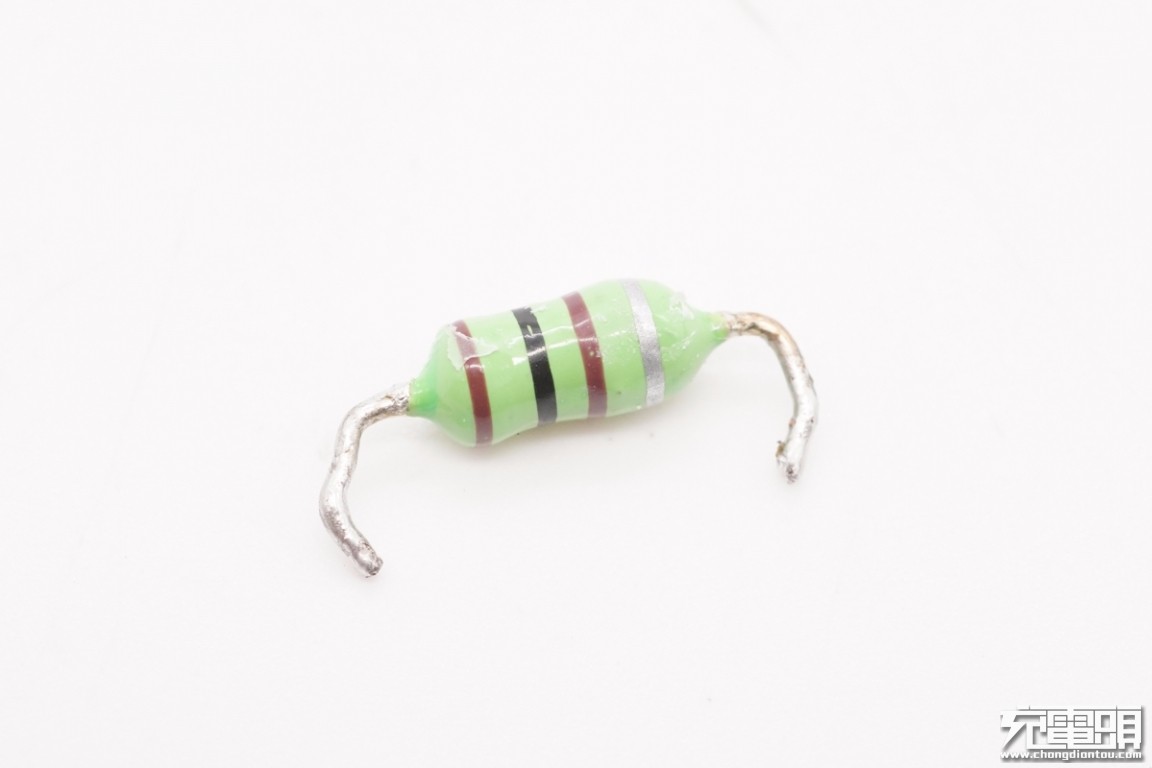 三星15w充电器是什么协议,三星15w快充是什么协议