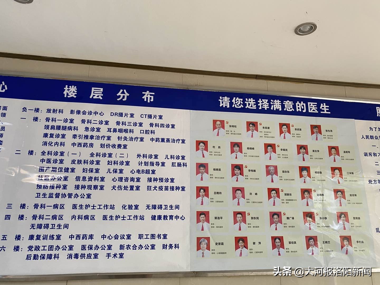 十二岁女孩耳鸣,12岁女孩耳朵塞棉球