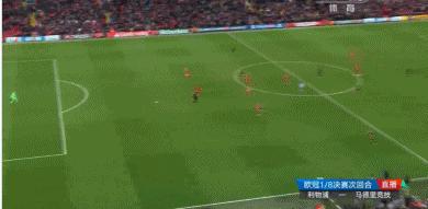 复盘利物浦2:3马竞｜用坚韧铸就伟大，马竞像极了不甘平凡的我们