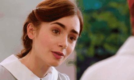 英语的小姐姐怎么说,小姐姐用英语怎么说