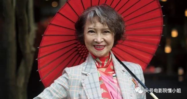 周星驰少林足球金像奖影帝视频,周星驰周润发惊艳视频