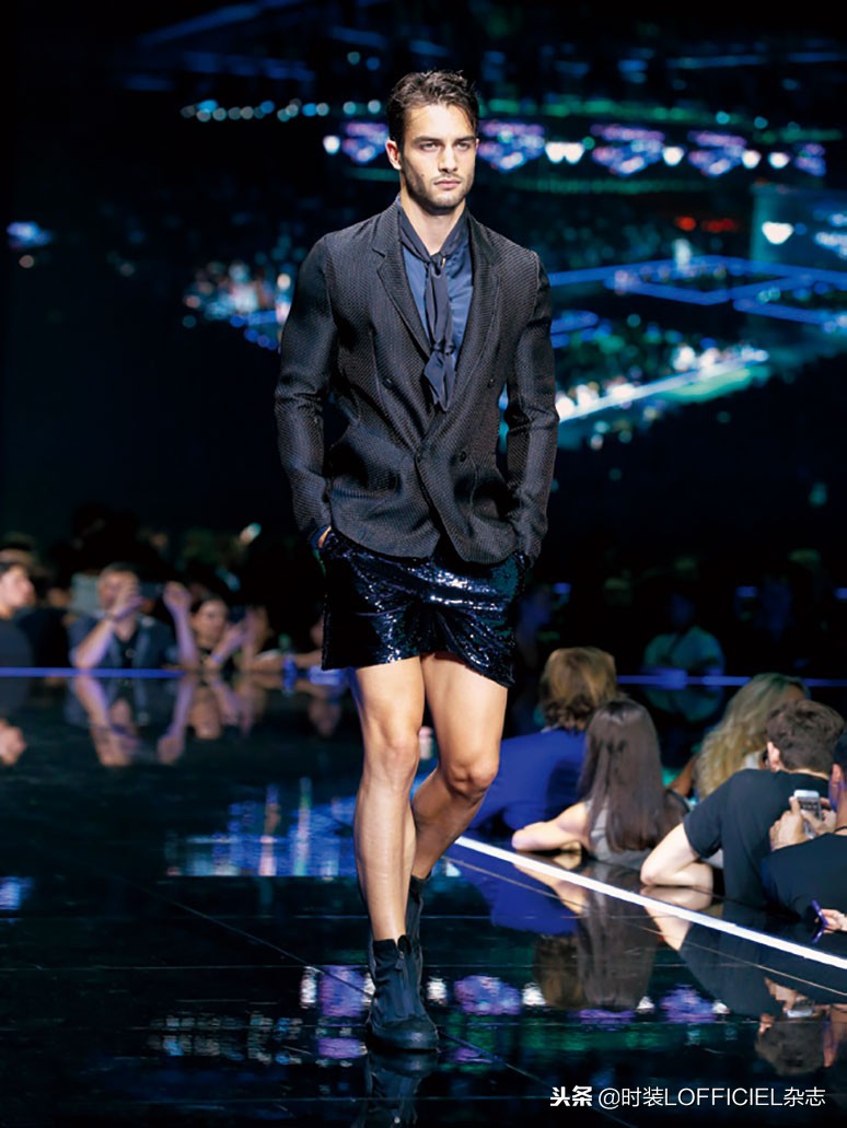 emporioarmani使用说明,emporioarmani怎么启动