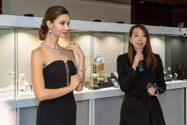 你知道珠宝拍卖10大真相吗,珠宝拍卖top10