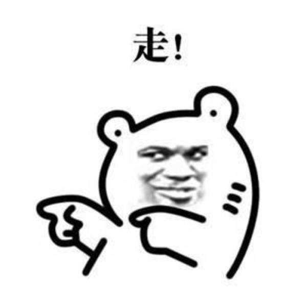 超强缓震的跑步鞋,刀锋缓震鞋排名