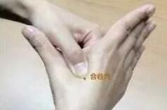 什么是生物电,什么是生物电及原理