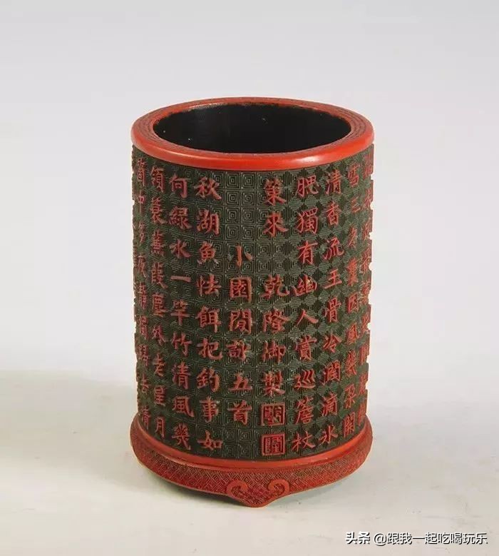 沈阳故宫最好的三件文物,走进沈阳故宫