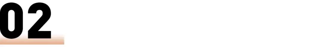 乔布斯人生的十个重大事件,乔布斯临终遗言公开震撼人心