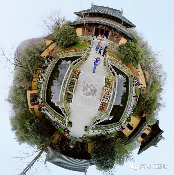 苏东坡存古寺石像,眉山苏轼遗迹