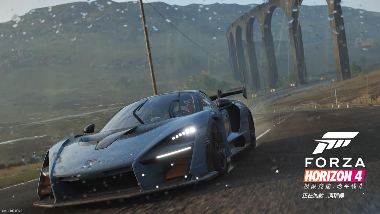 创新soundblasterxg5声卡,创新soundblaster5.1外置声卡