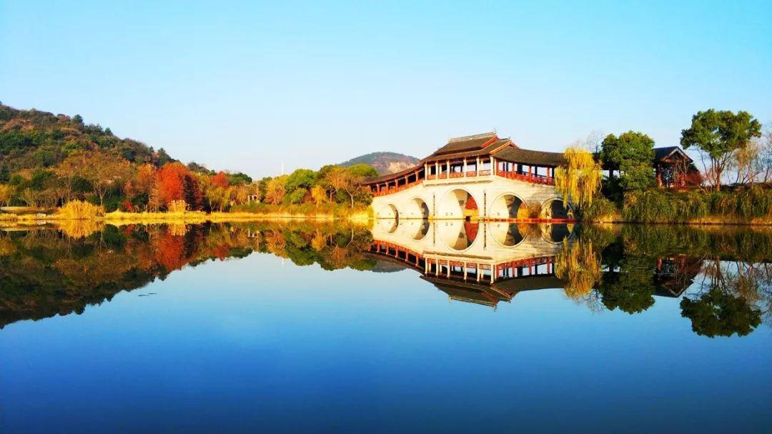 喜马拉雅行政公馆房价,喜玛拉雅行政公馆无锡