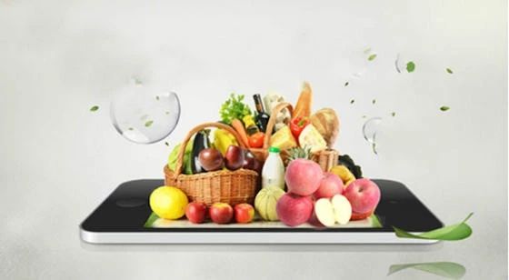 5g智慧农业可以干什么,5g智慧农业的应用实例