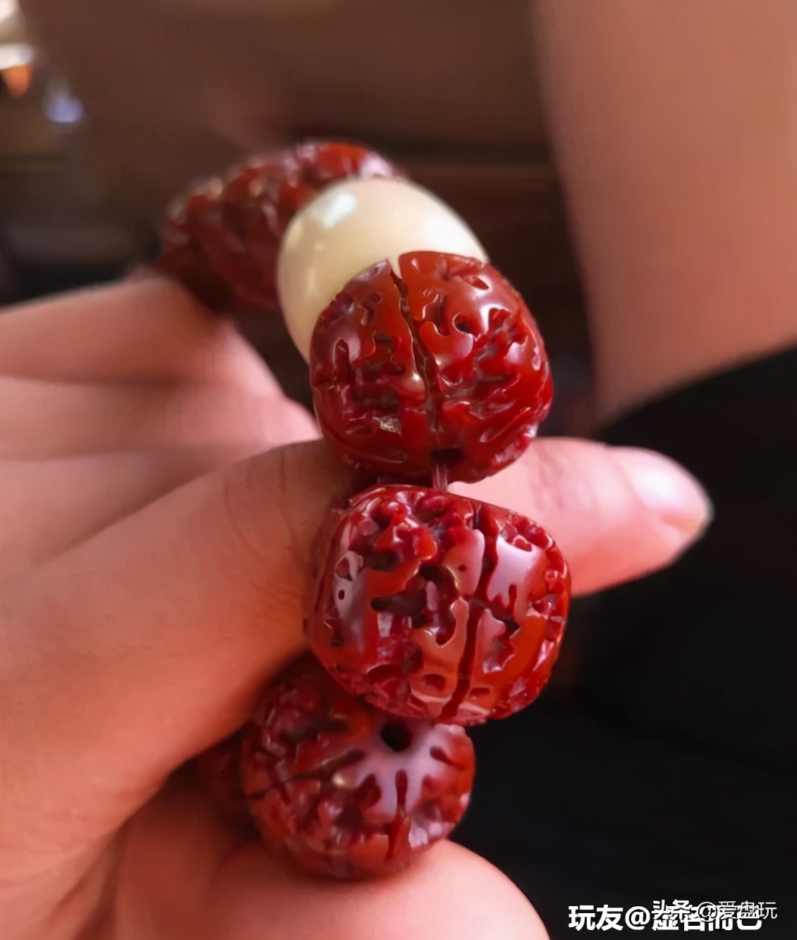 金刚怎么玩不花,金刚怎么玩不会有色差