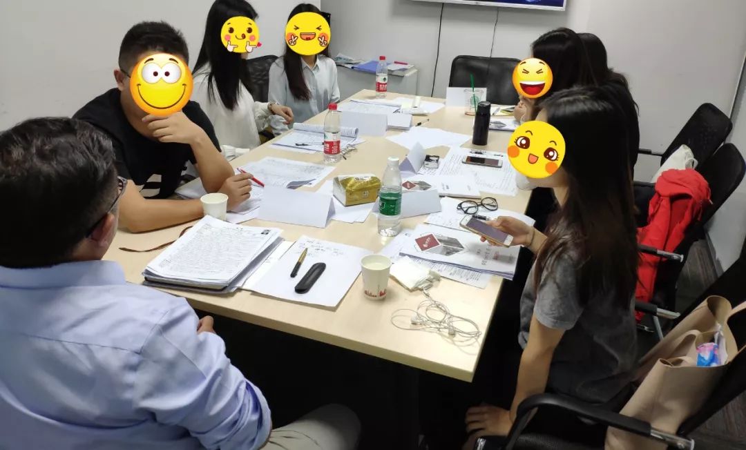 银行管培生到底值不值得去,苏州银行管培生待遇最新