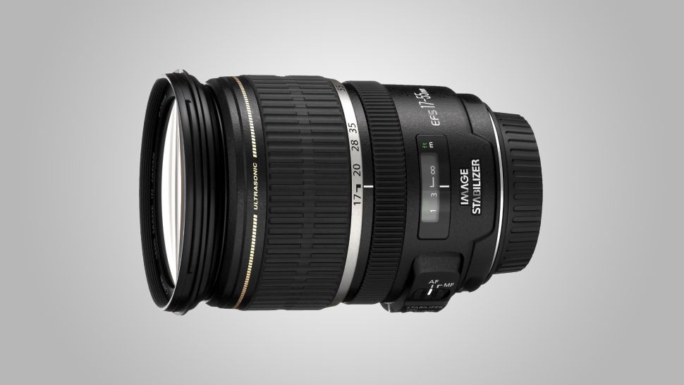 佳能apsc画幅相机推荐,佳能性能好的apsc镜头