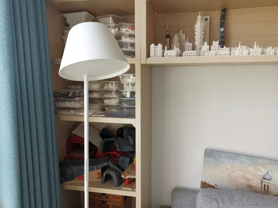 小米智能家居接入homekit教程2020,小米智能家居怎么搭建