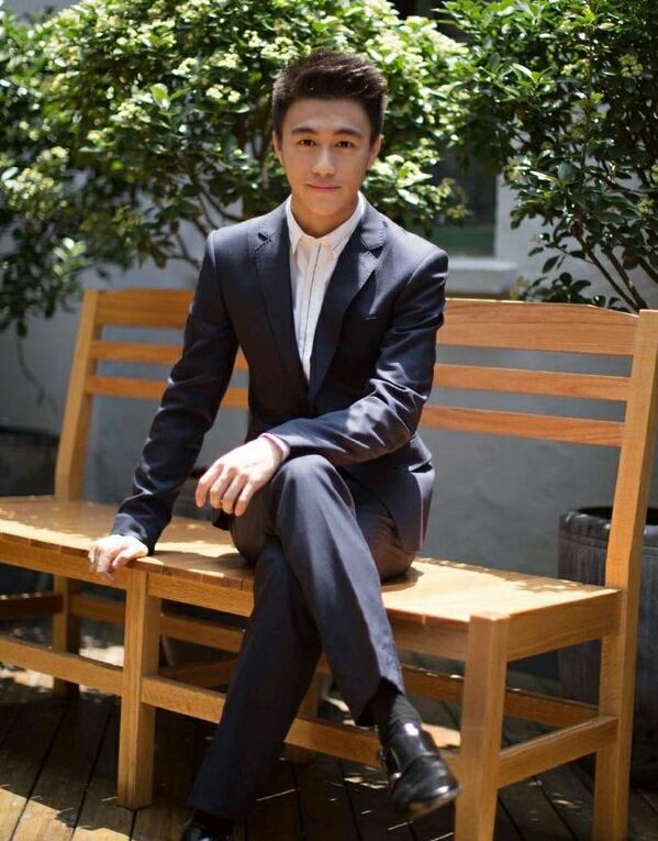 奚梦瑶恋爱史完整版,奚梦瑶感情史