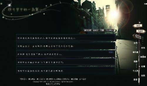 qq被封三年,qq被封一年