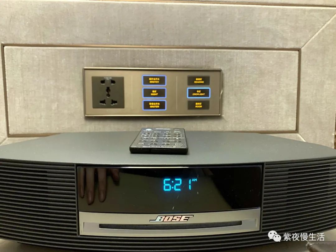 慢生活惬意悠闲,悠闲惬意上海