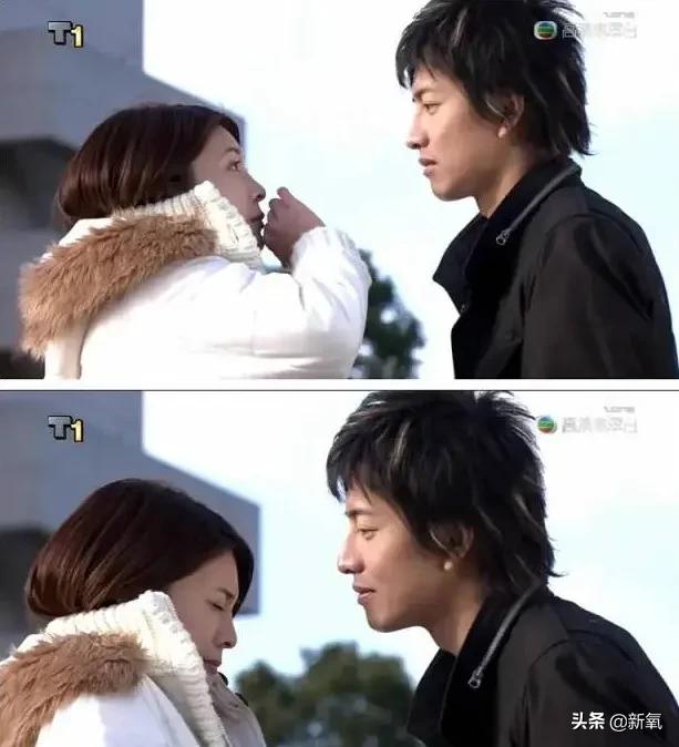 绝美治愈系巨星也选择自杀...今年到底怎么了？