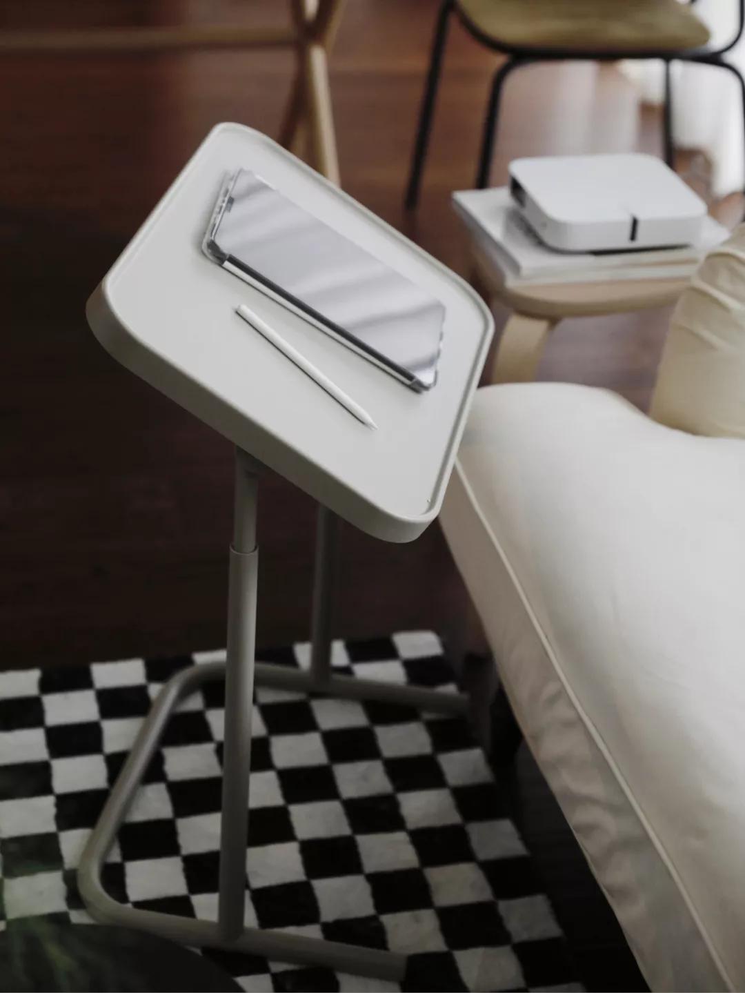 去宜家必买的10个小玩意,宜家值得买的单品推荐