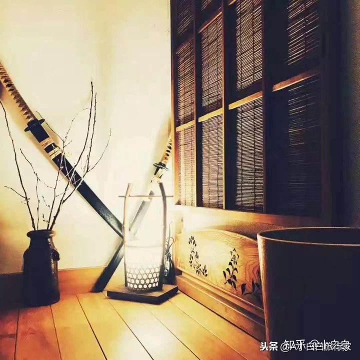 日本旅游感受日本的文化,日本旅游体验感