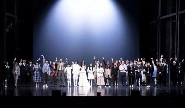 万茜的魅力无人可挡,万茜到底是不是要火了