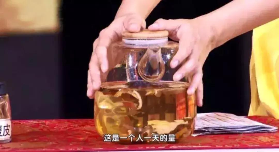 肚子上有两大穴位敲敲就能瘦,肚子两侧敲打什么穴位能减肥